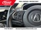 2024 Acura MDX Technology SH-AWD