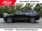 2024 Acura MDX Technology SH-AWD