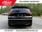 2024 Acura MDX Technology SH-AWD