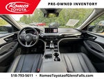2024 Acura MDX Technology SH-AWD
