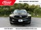 2024 Acura MDX Technology SH-AWD