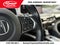 2024 Acura MDX Technology SH-AWD