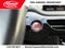 2024 Acura MDX Technology SH-AWD