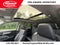 2024 Acura MDX Technology SH-AWD