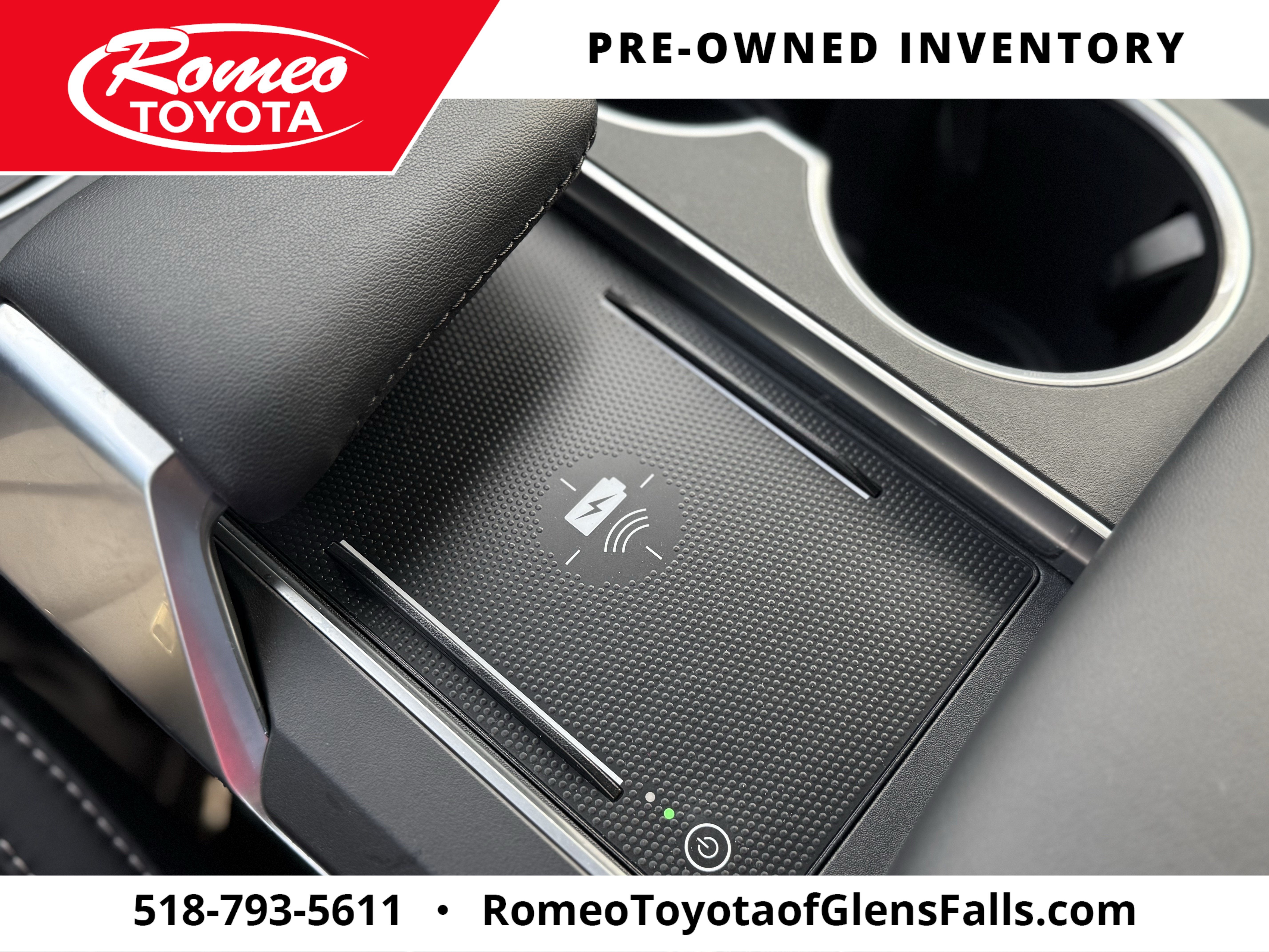 2024 Acura MDX Technology SH-AWD