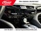2024 Acura MDX Technology SH-AWD