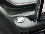 2023 Lincoln Aviator Black Label