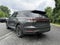 2023 Lincoln Aviator Black Label