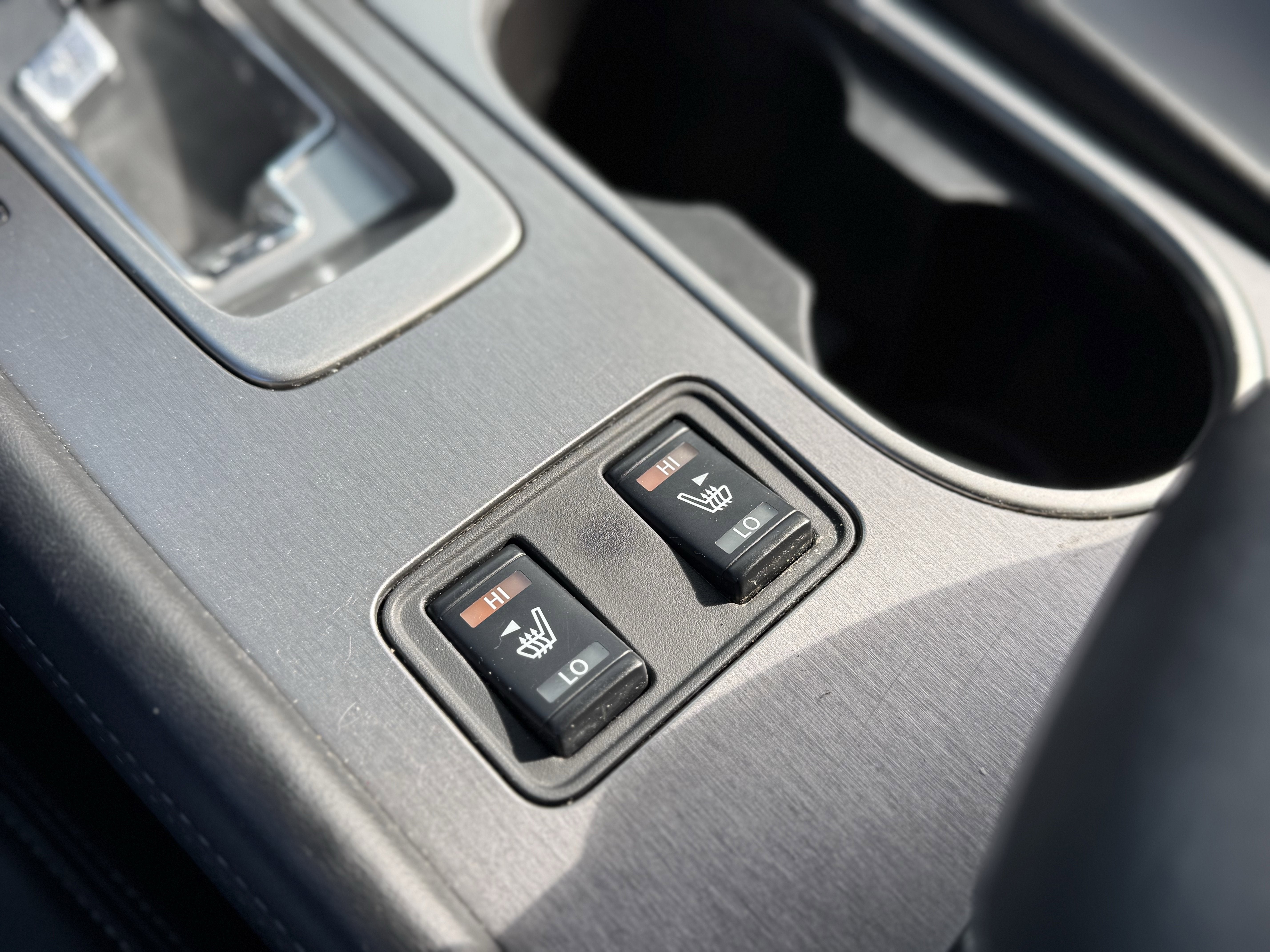 2022 Nissan Murano SV
