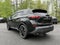 2022 Nissan Murano SV