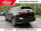 2023 Toyota Highlander Hybrid Bronze Edition