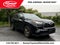 2023 Toyota Highlander Hybrid Bronze Edition
