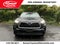 2023 Toyota Highlander Hybrid Bronze Edition