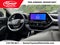 2023 Toyota Highlander Hybrid Bronze Edition