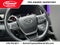 2023 Toyota Highlander Hybrid Bronze Edition