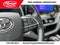 2023 Toyota Highlander Hybrid Bronze Edition