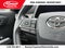 2023 Toyota Highlander Hybrid Bronze Edition