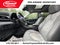 2023 Toyota Highlander Hybrid Bronze Edition