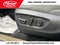 2023 Toyota Highlander Hybrid Bronze Edition