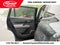 2023 Toyota Highlander Hybrid Bronze Edition