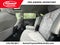 2023 Toyota Highlander Hybrid Bronze Edition