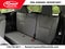 2023 Toyota Highlander Hybrid Bronze Edition