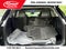 2023 Toyota Highlander Hybrid Bronze Edition