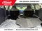 2023 Toyota Highlander Hybrid Bronze Edition