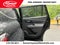 2023 Toyota Highlander Hybrid Bronze Edition