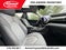 2023 Toyota Highlander Hybrid Bronze Edition