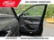 2023 Toyota Highlander Hybrid Bronze Edition