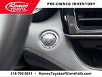 2023 Toyota Highlander Hybrid Bronze Edition