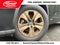 2023 Toyota Highlander Hybrid Bronze Edition