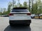2025 Toyota Grand Highlander Hybrid Nightshade Edition