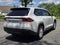 2025 Toyota Grand Highlander Hybrid XLE