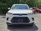 2025 Toyota Grand Highlander Hybrid XLE
