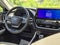 2025 Toyota Grand Highlander Hybrid XLE