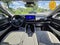 2025 Toyota Grand Highlander Hybrid XLE