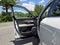 2025 Toyota Grand Highlander Hybrid XLE