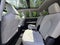 2025 Toyota Grand Highlander Hybrid XLE