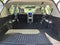 2025 Toyota Grand Highlander Hybrid XLE