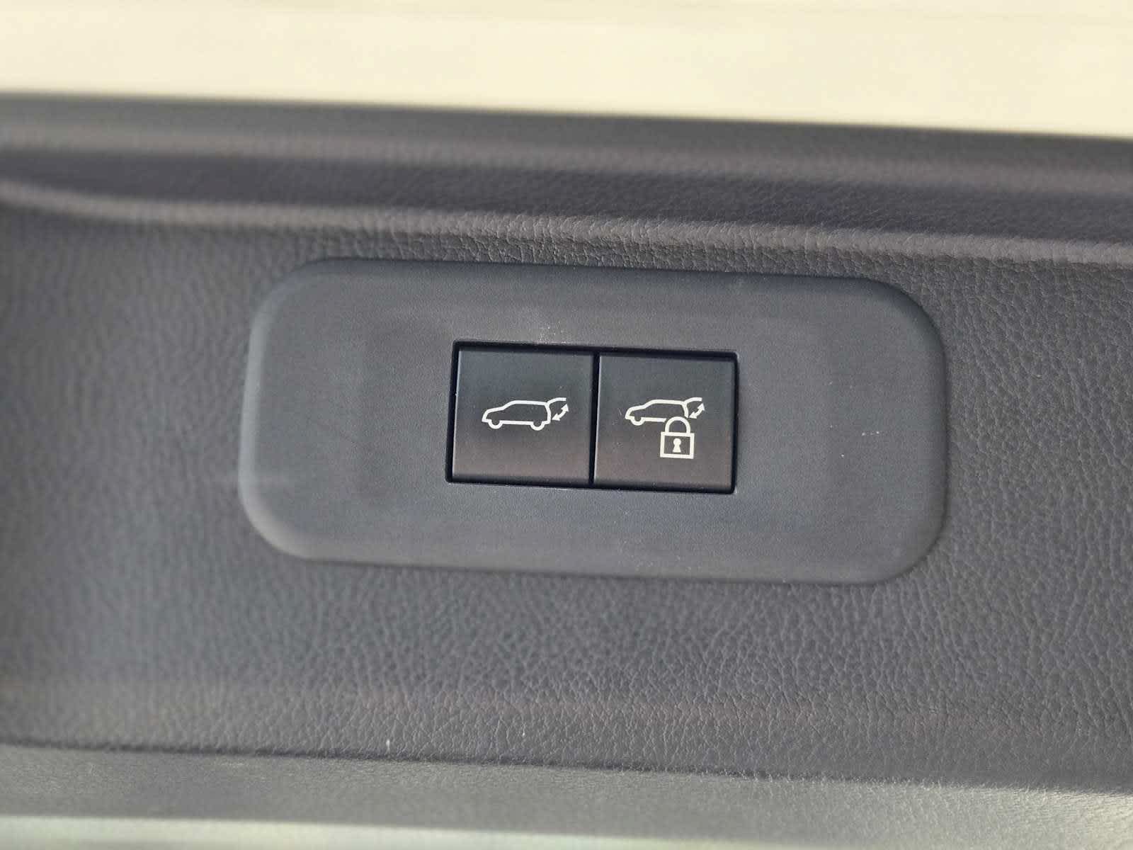 2025 Toyota Grand Highlander Hybrid XLE