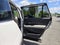 2025 Toyota Grand Highlander Hybrid XLE