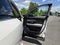 2025 Toyota Grand Highlander Hybrid XLE