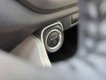 2025 Toyota Grand Highlander Hybrid XLE