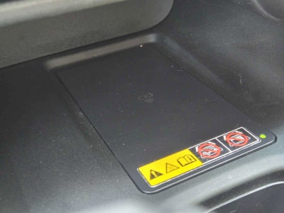 2025 Toyota Grand Highlander Hybrid XLE