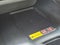 2025 Toyota Grand Highlander Hybrid XLE
