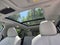 2025 Toyota Grand Highlander Hybrid XLE