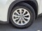 2025 Toyota Grand Highlander Hybrid XLE