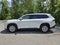 2025 Toyota Grand Highlander Hybrid XLE